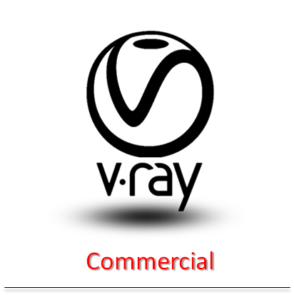 v-ray-commercial-verona-mr-services